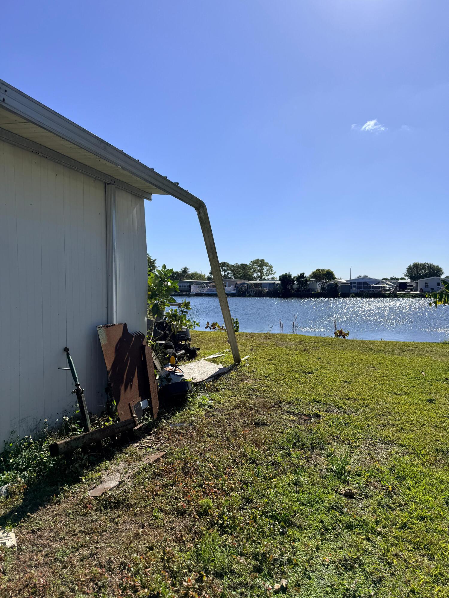 21720 N Heritage Circle