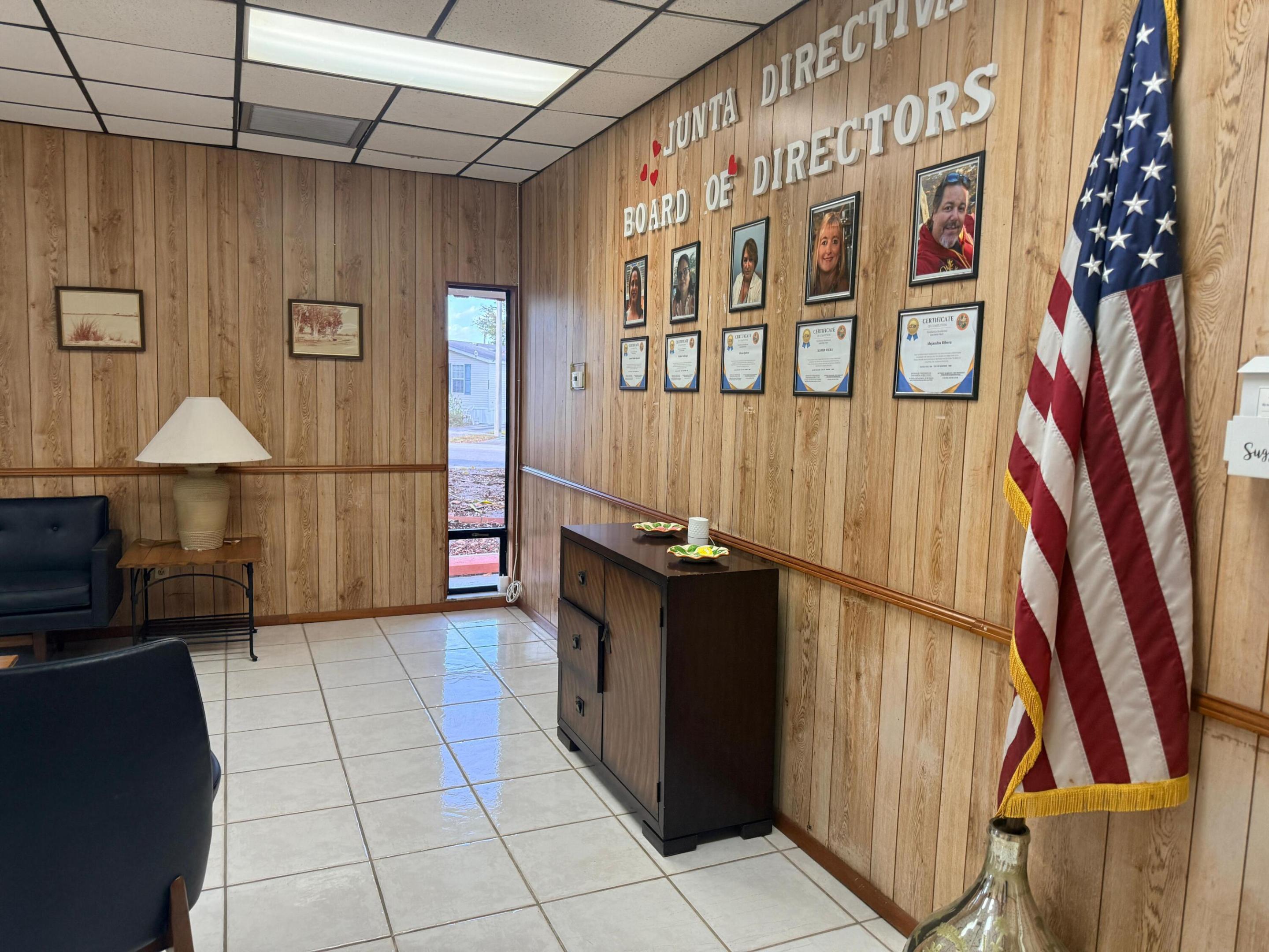 HERITAGE CITY SEC 2 - Residential