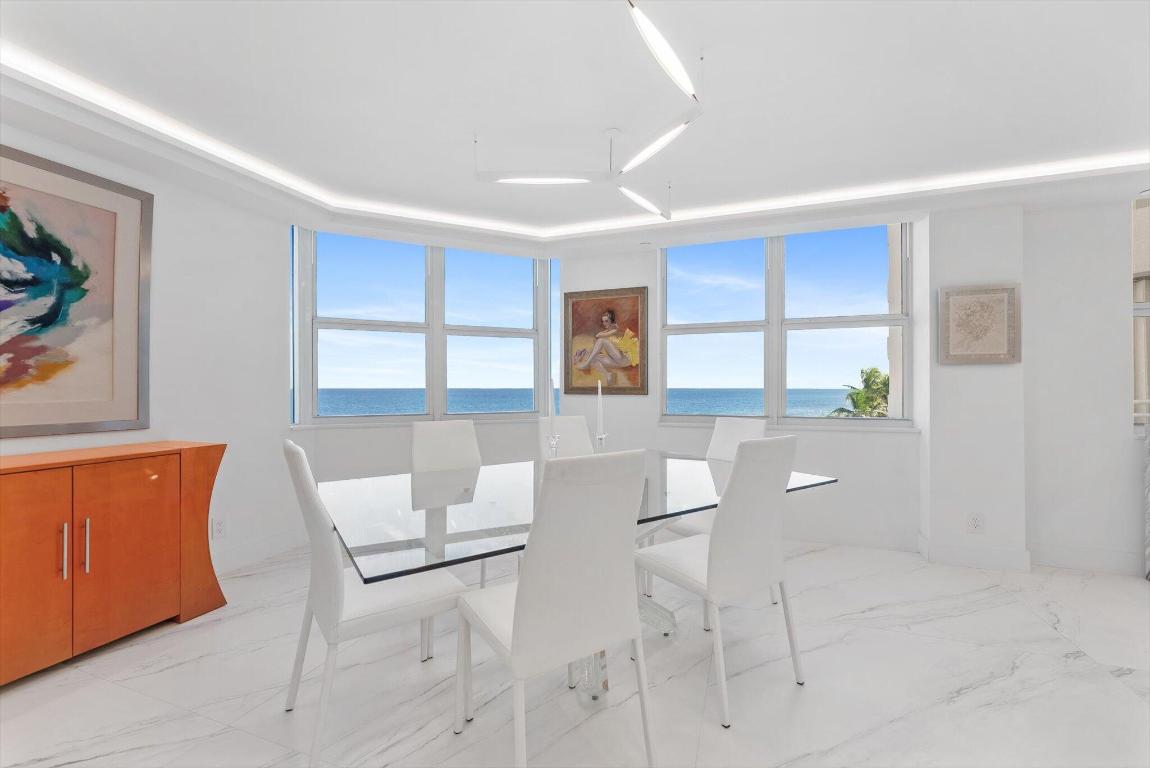 CLARENDON CONDO - Residential