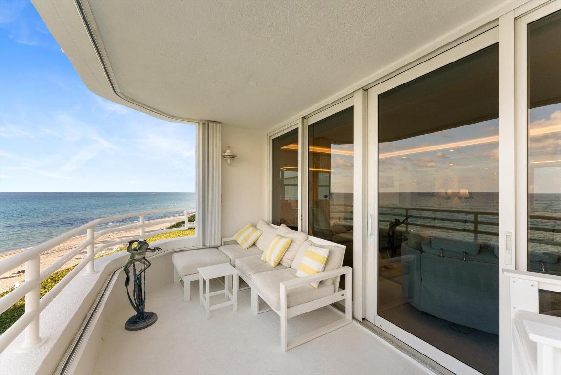 CLARENDON CONDO - Residential