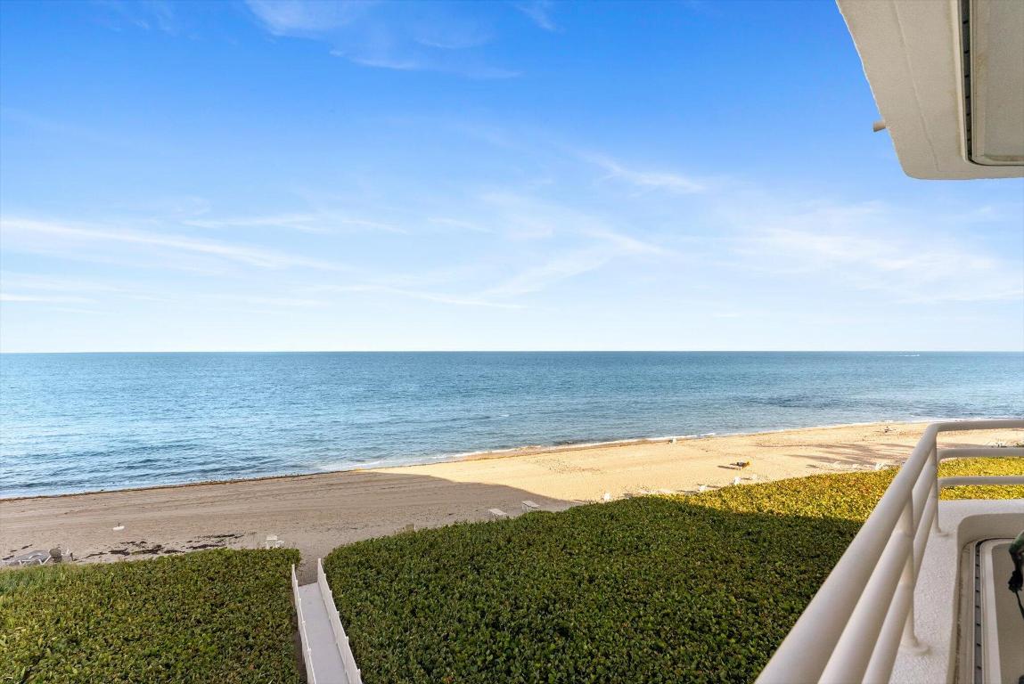 CLARENDON CONDO - Residential