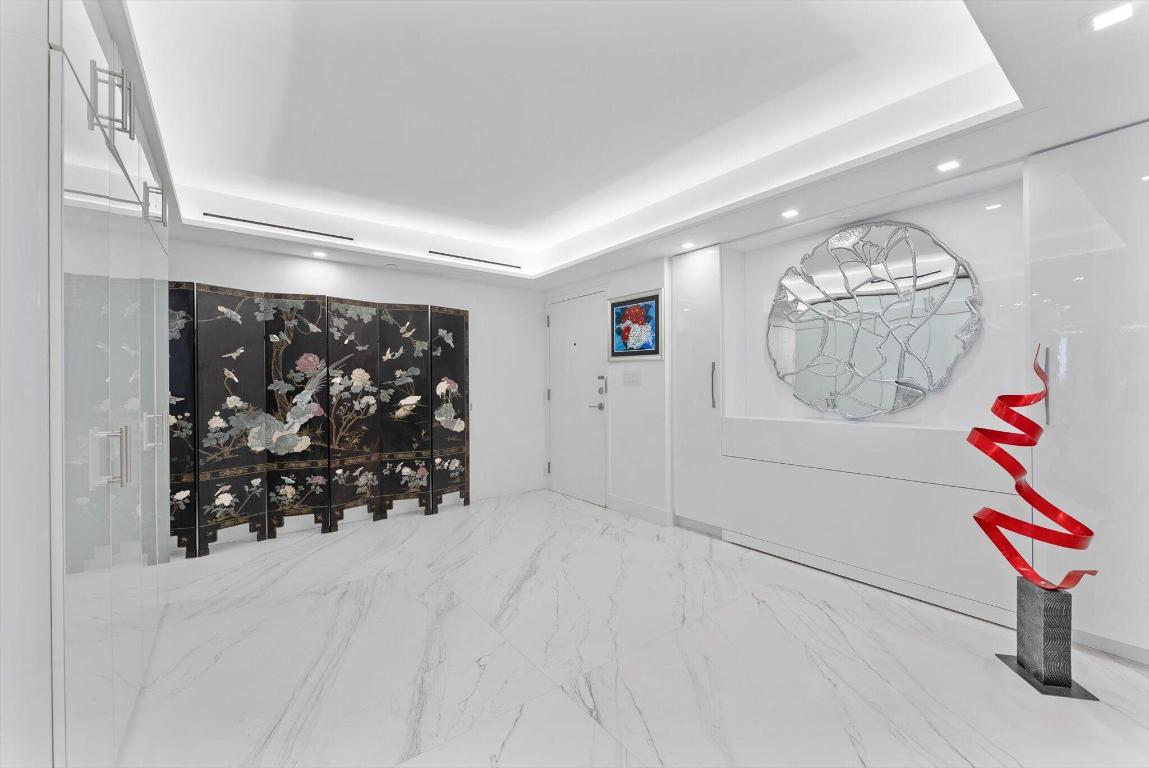 3407 S Ocean Boulevard 4a