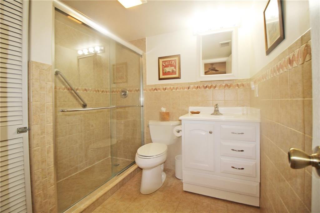 Century Village East - Residential