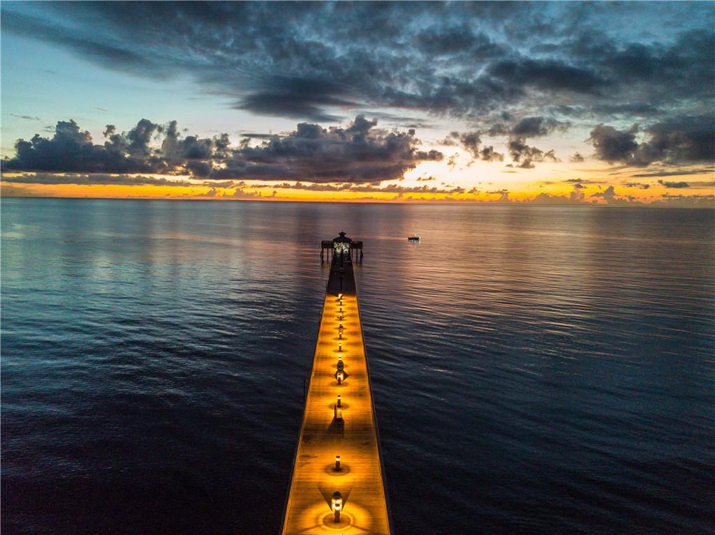 Century Village East - Residential