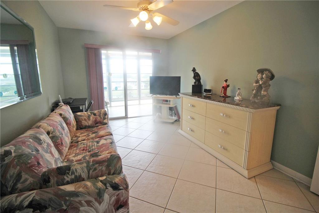 Century Village East - Residential