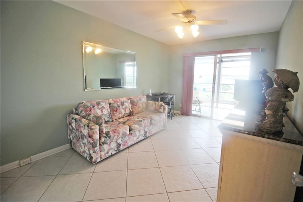 Century Village East - Residential