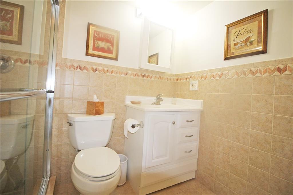 Century Village East - Residential