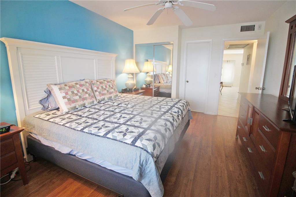 Century Village East - Residential