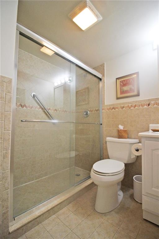 Century Village East - Residential