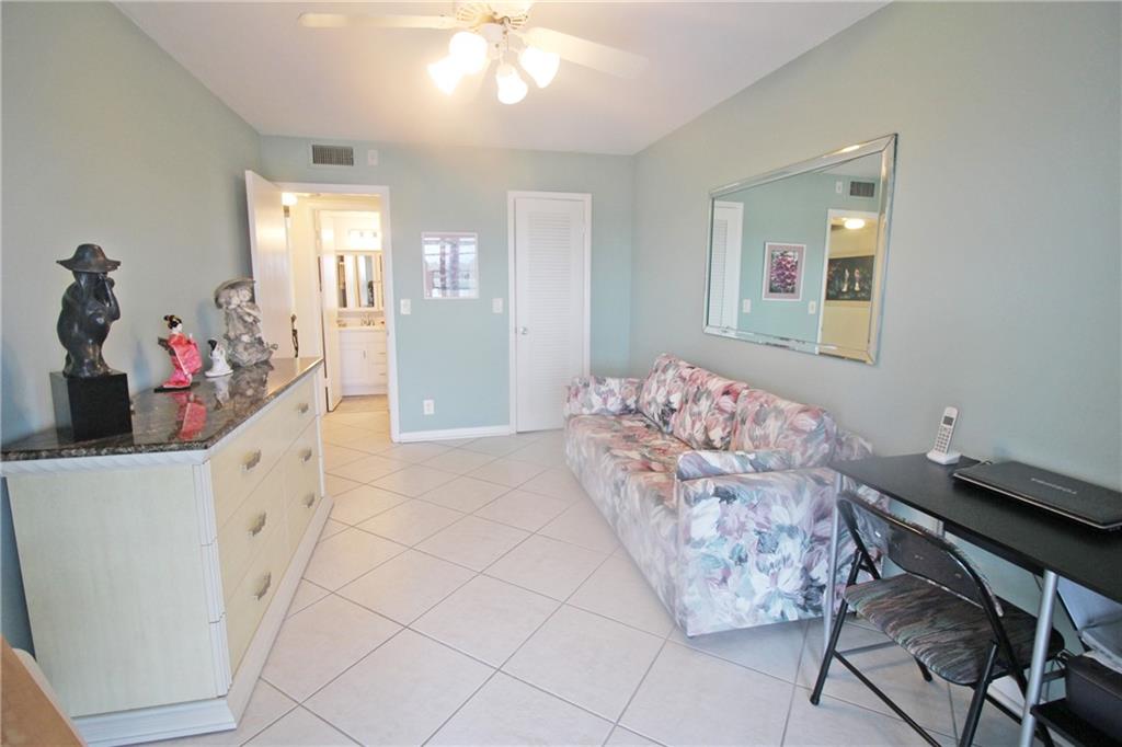 Century Village East - Residential