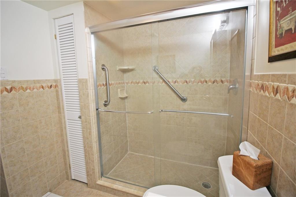 Century Village East - Residential