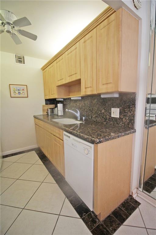 Century Village East - Residential