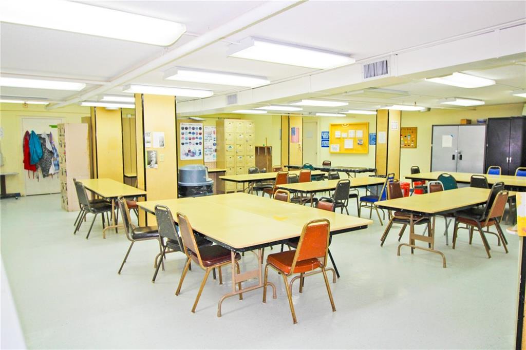 Century Village East - Residential