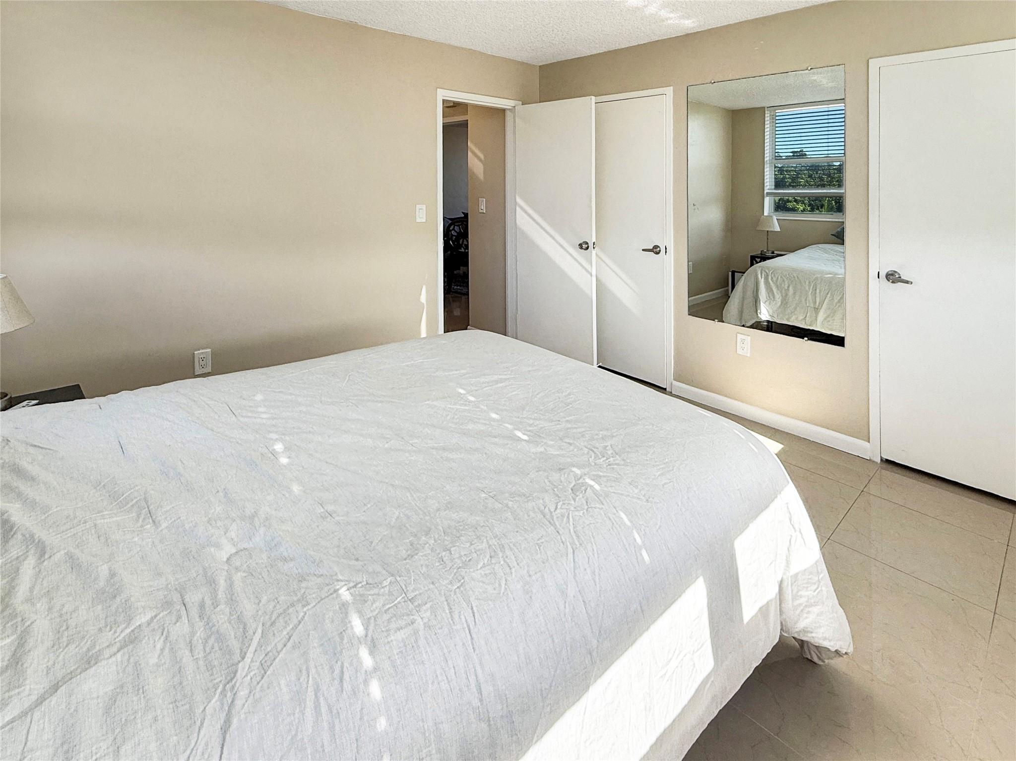 Ocean Sunrise Co-op - Residential