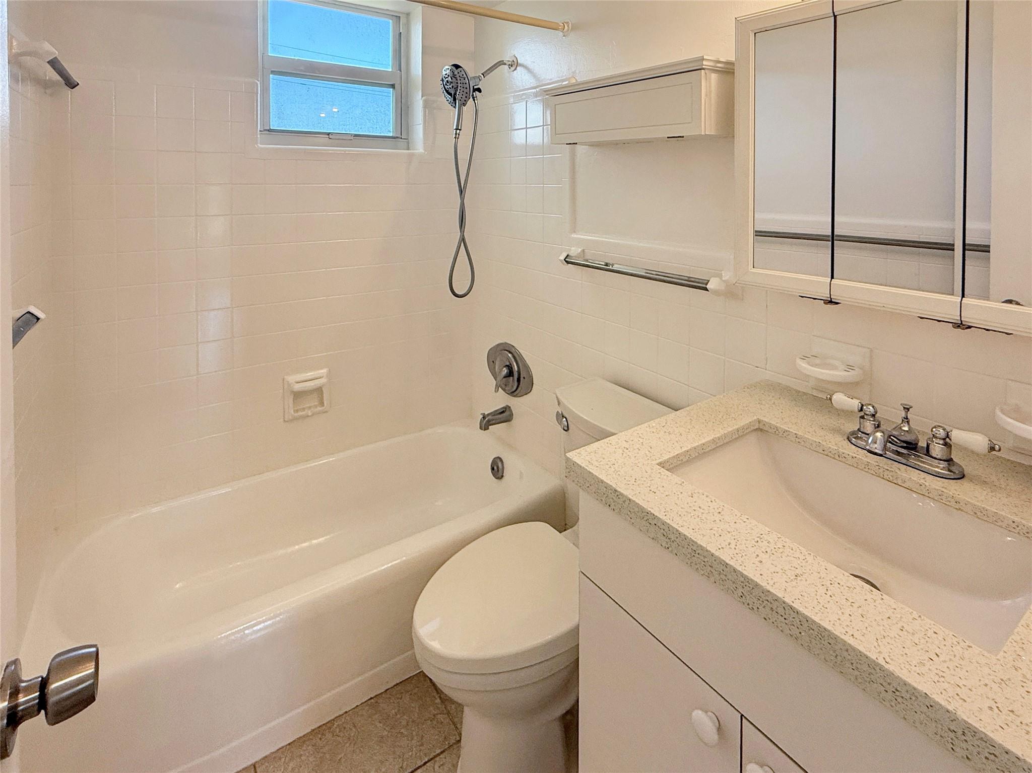 Ocean Sunrise Co-op - Residential
