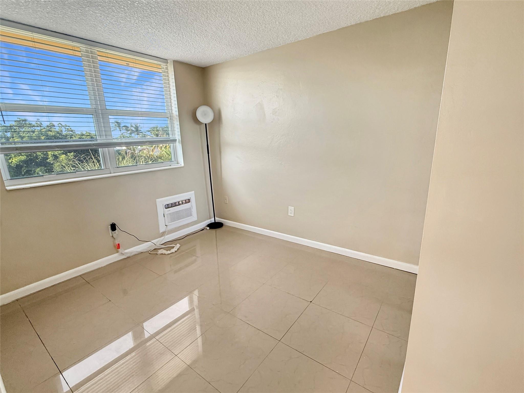 Ocean Sunrise Co-op - Residential