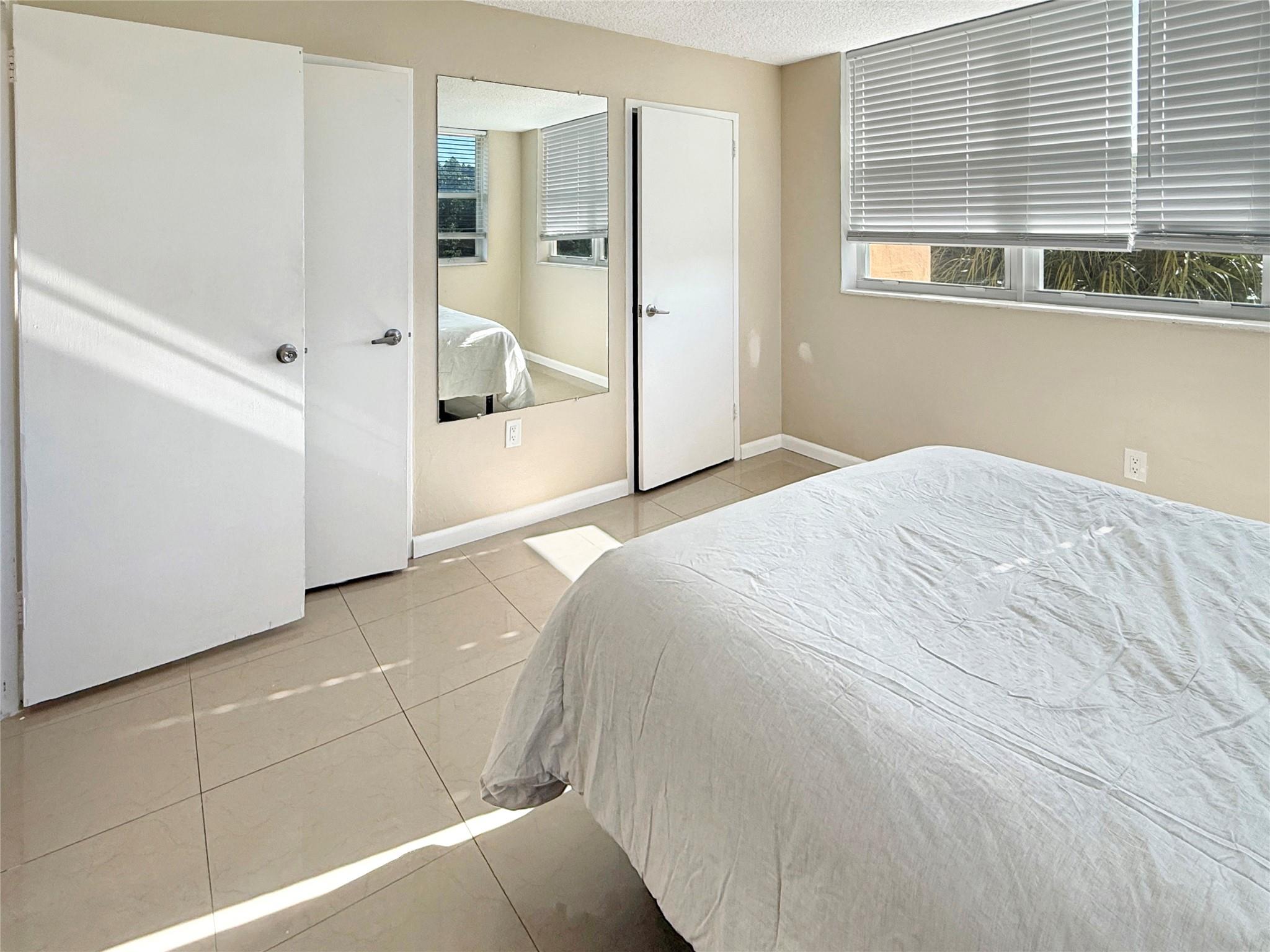 Ocean Sunrise Co-op - Residential