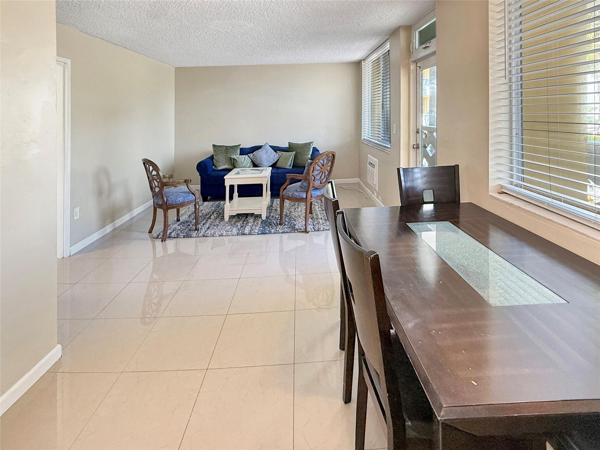 Ocean Sunrise Co-op - Residential