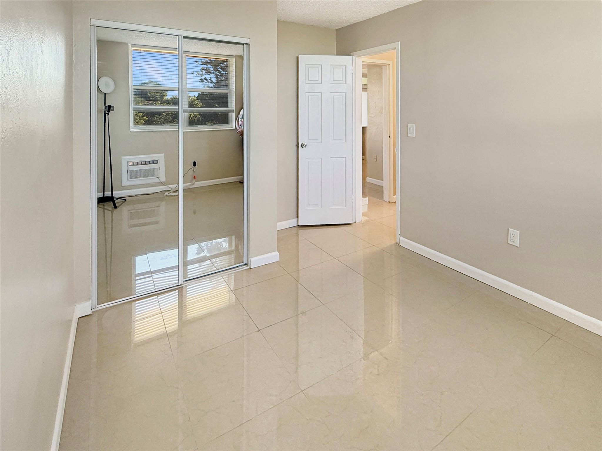 Ocean Sunrise Co-op - Residential