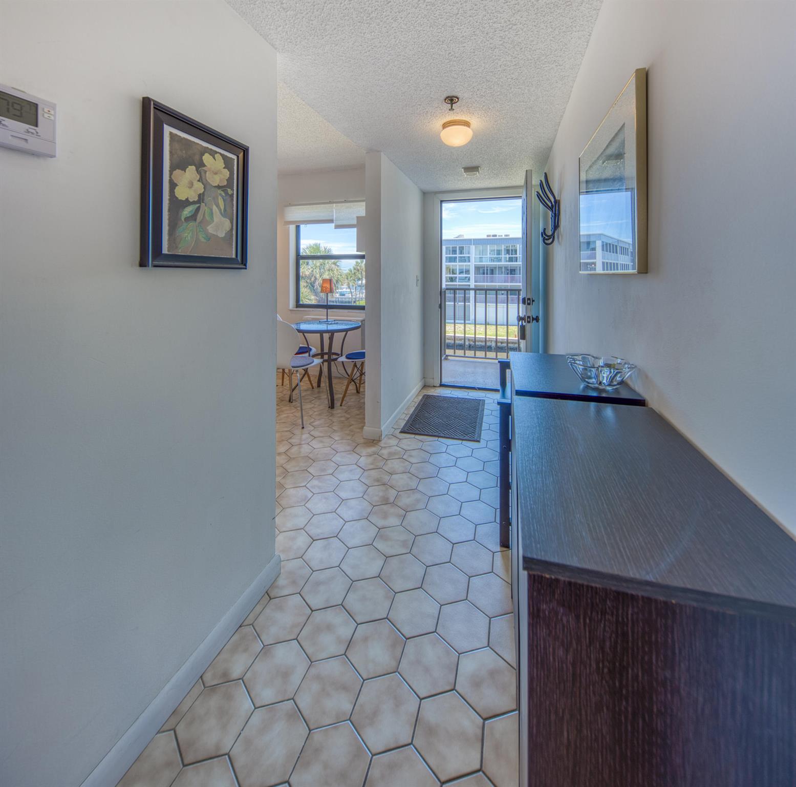 Hidden Harbour - Residential