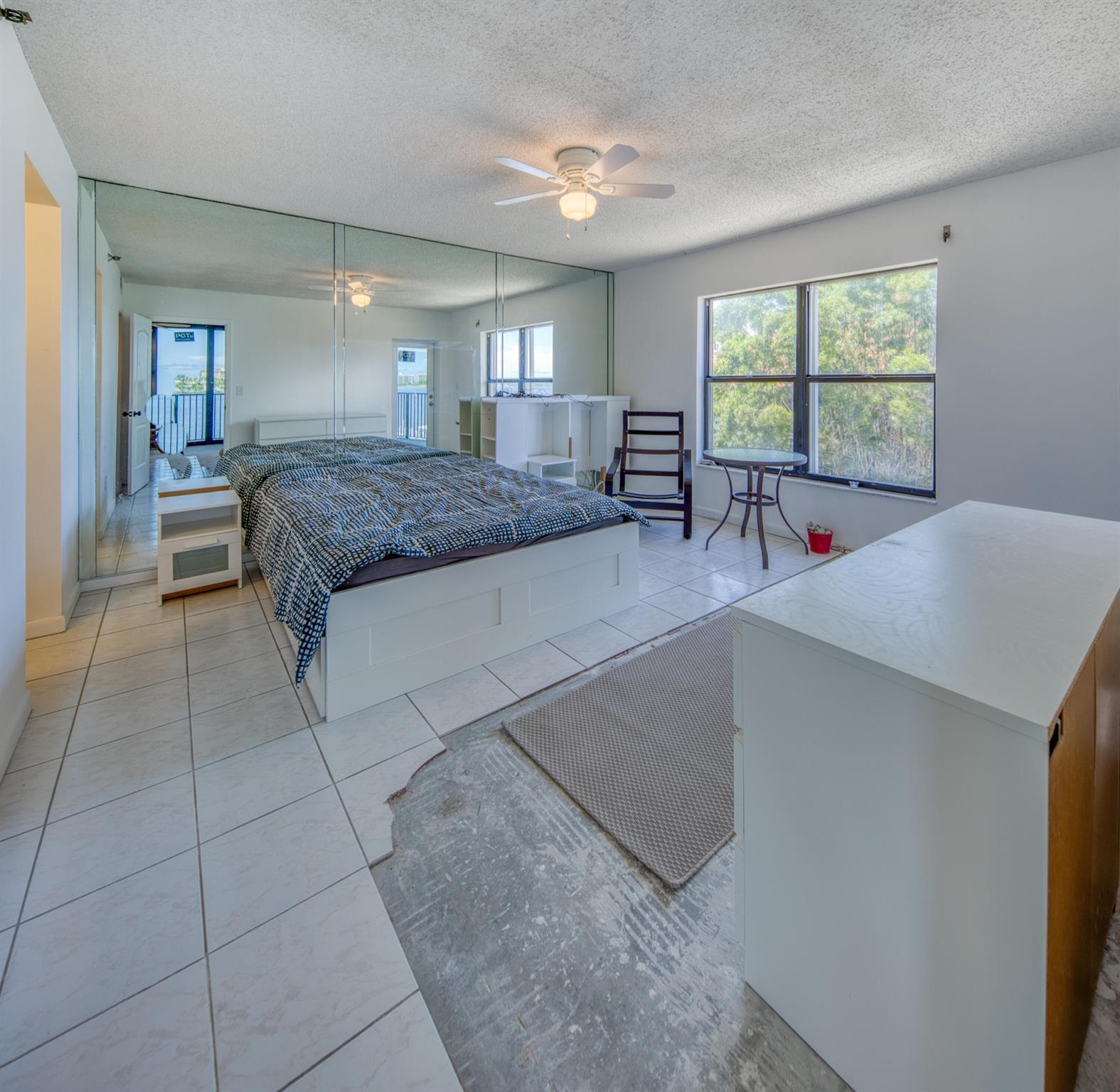 Hidden Harbour - Residential