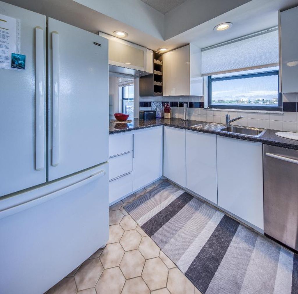 Photo of 896 N Federal Highway #324, Lantana, FL 33462 (MLS # R11099298)