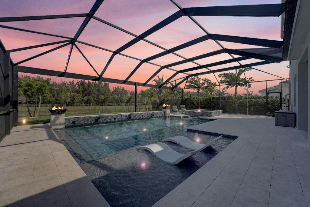 Photo of 15943 Whippoorwill Circle, Westlake, FL 33470 (MLS # R10976126)