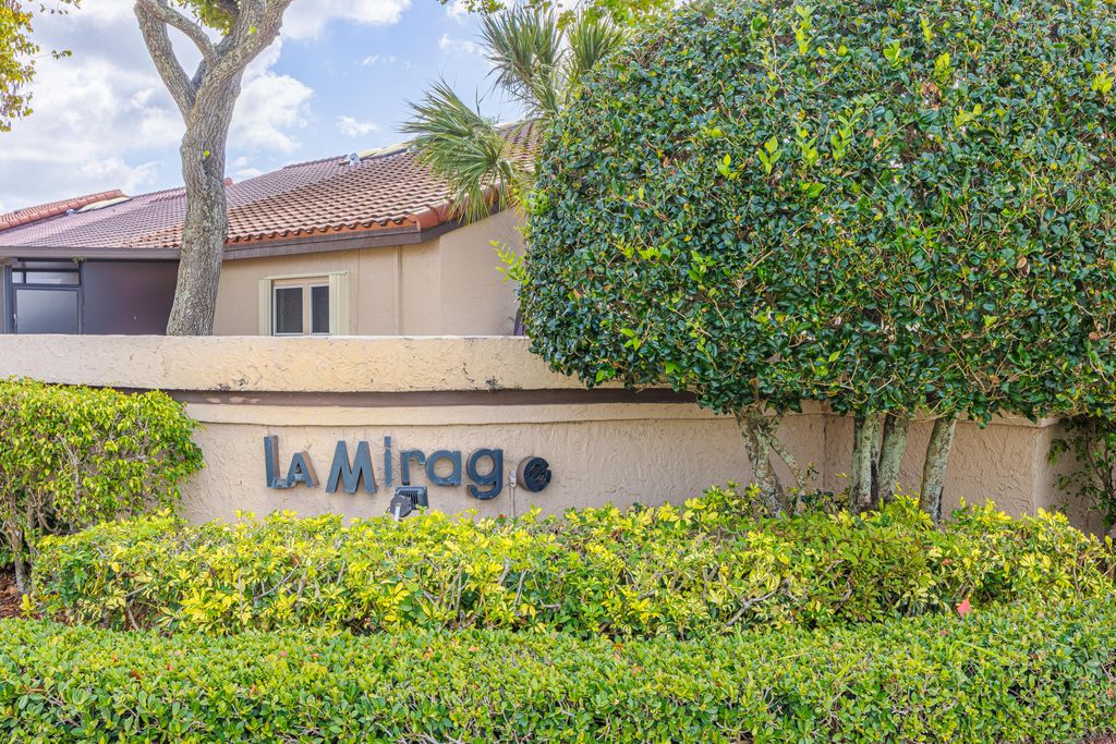 Photo of 3625 Inverrary Boulevard W, Lauderhill, FL 33319 (MLS # B26014329)