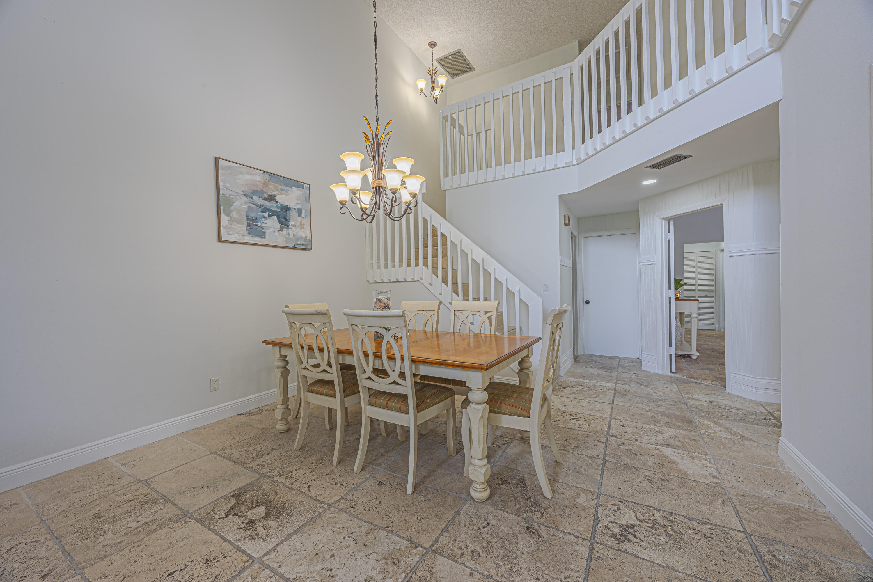 S & R OF INVERRARY - Residential