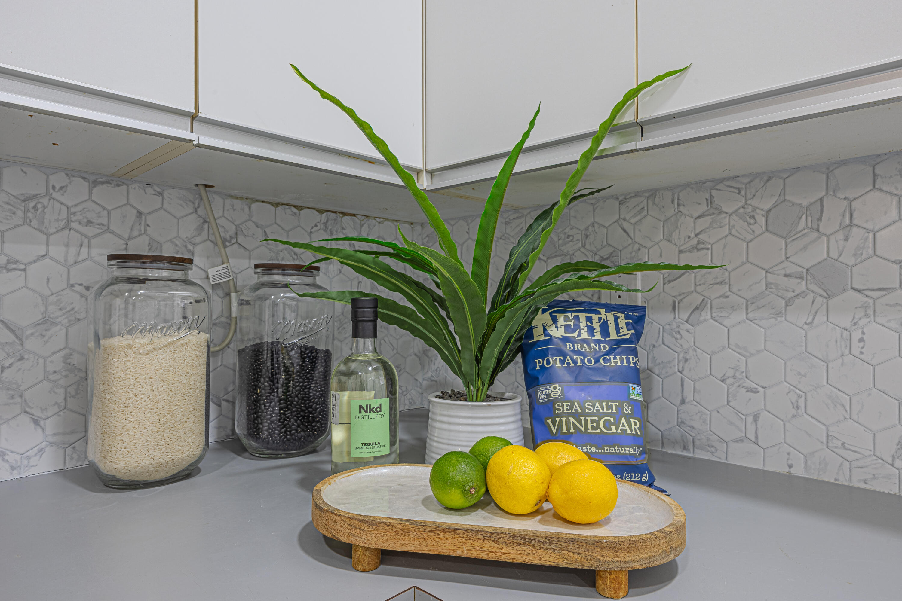 S & R OF INVERRARY - Residential