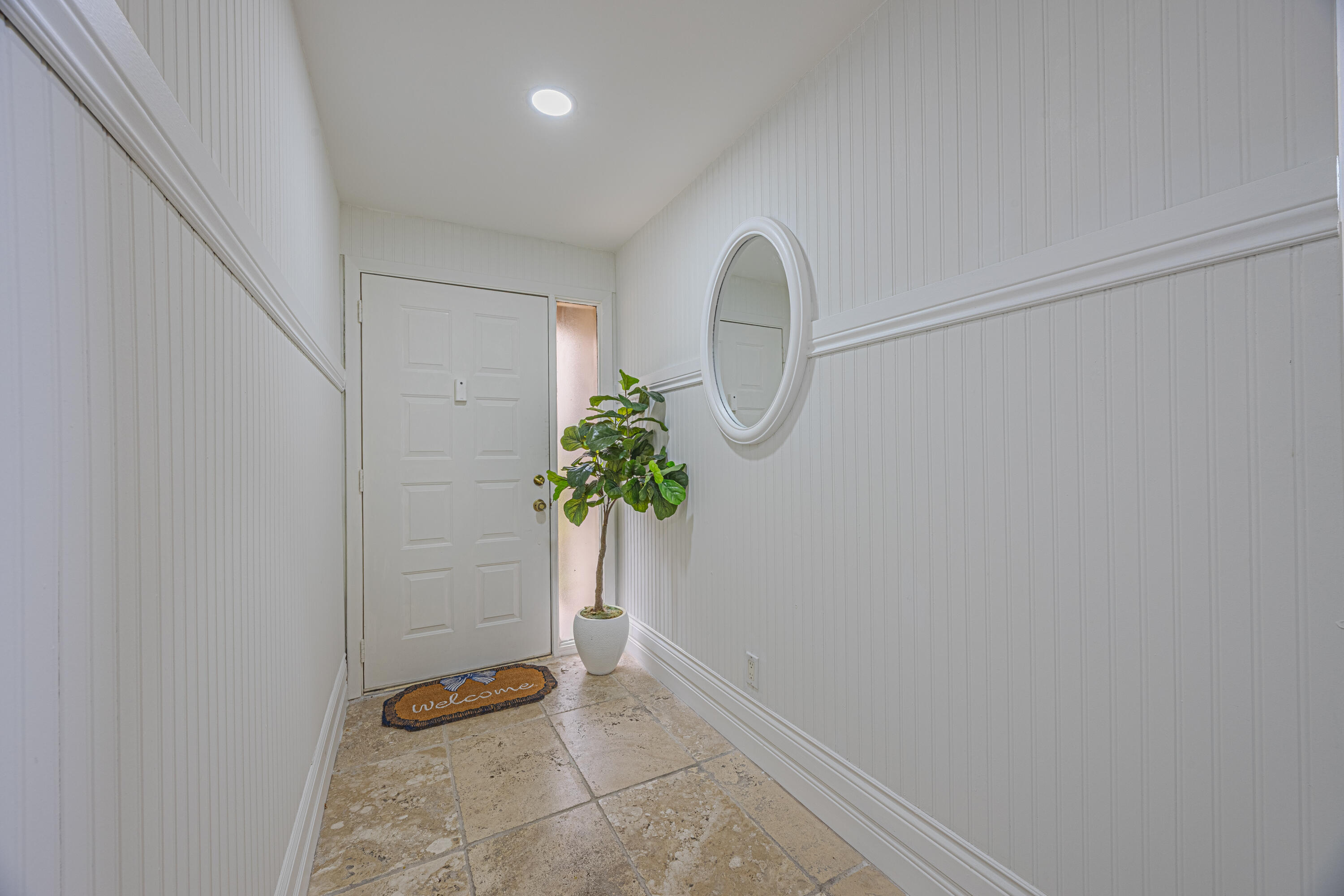 S & R OF INVERRARY - Residential