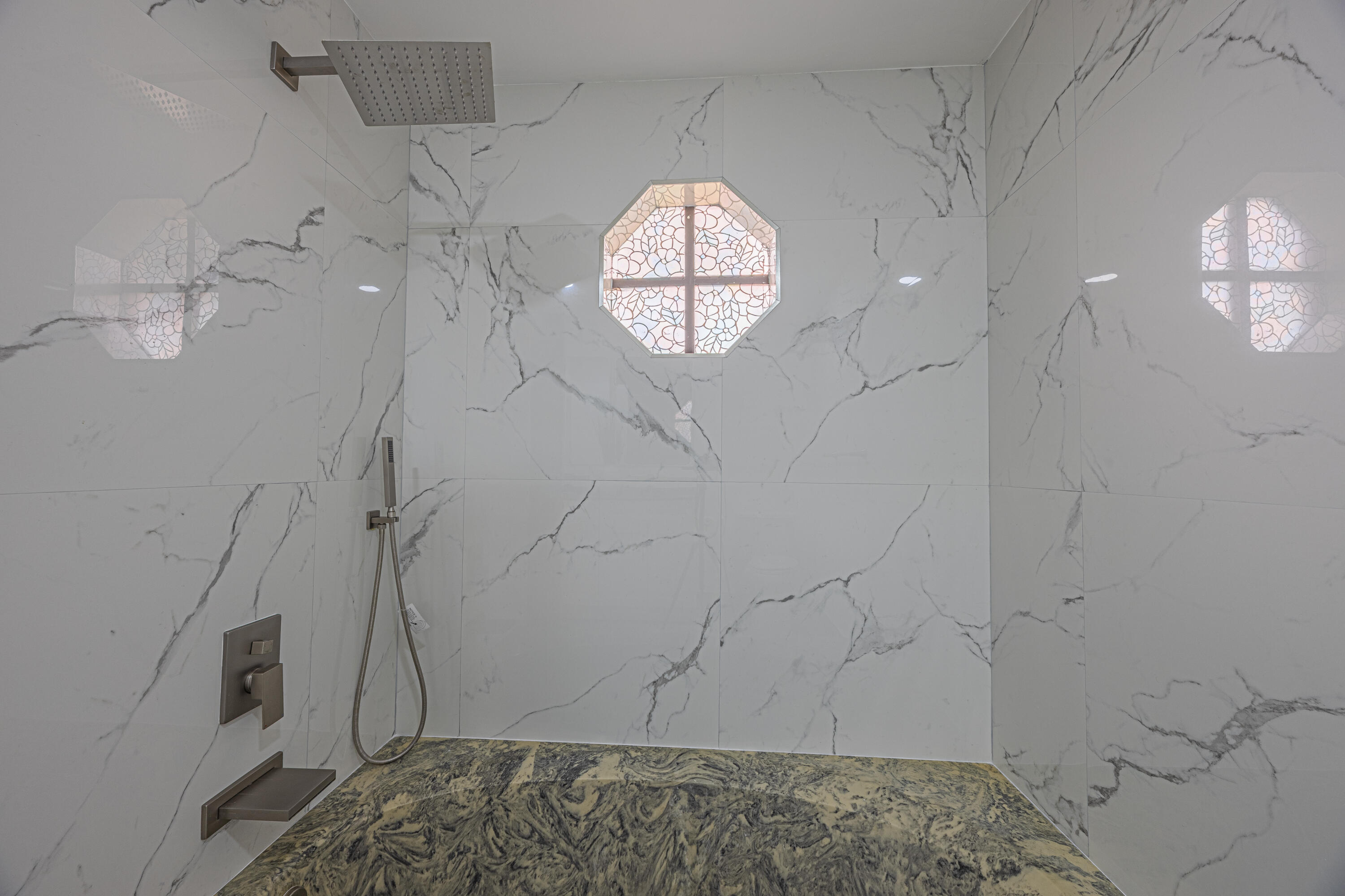 S & R OF INVERRARY - Residential