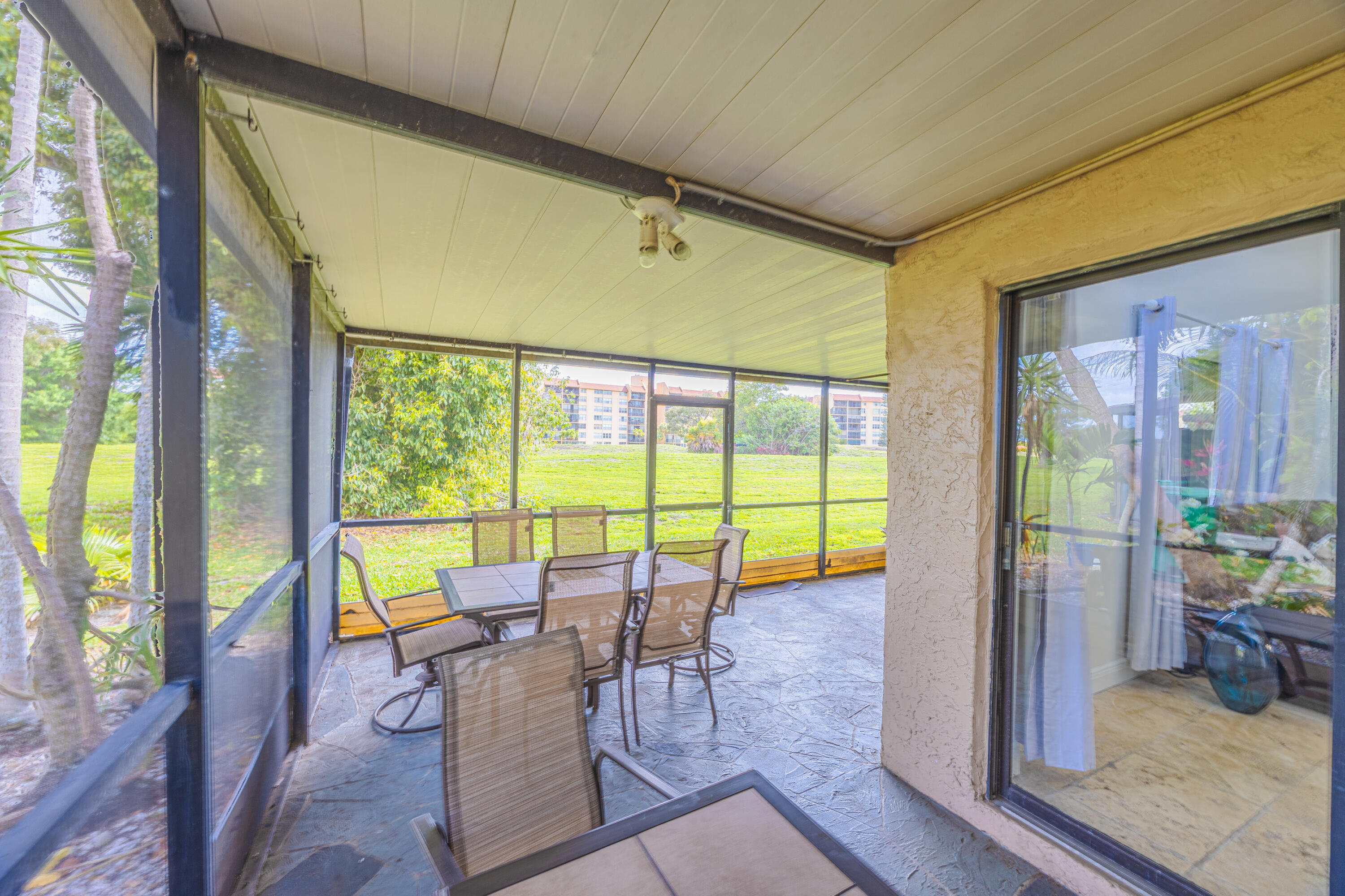 S & R OF INVERRARY - Residential