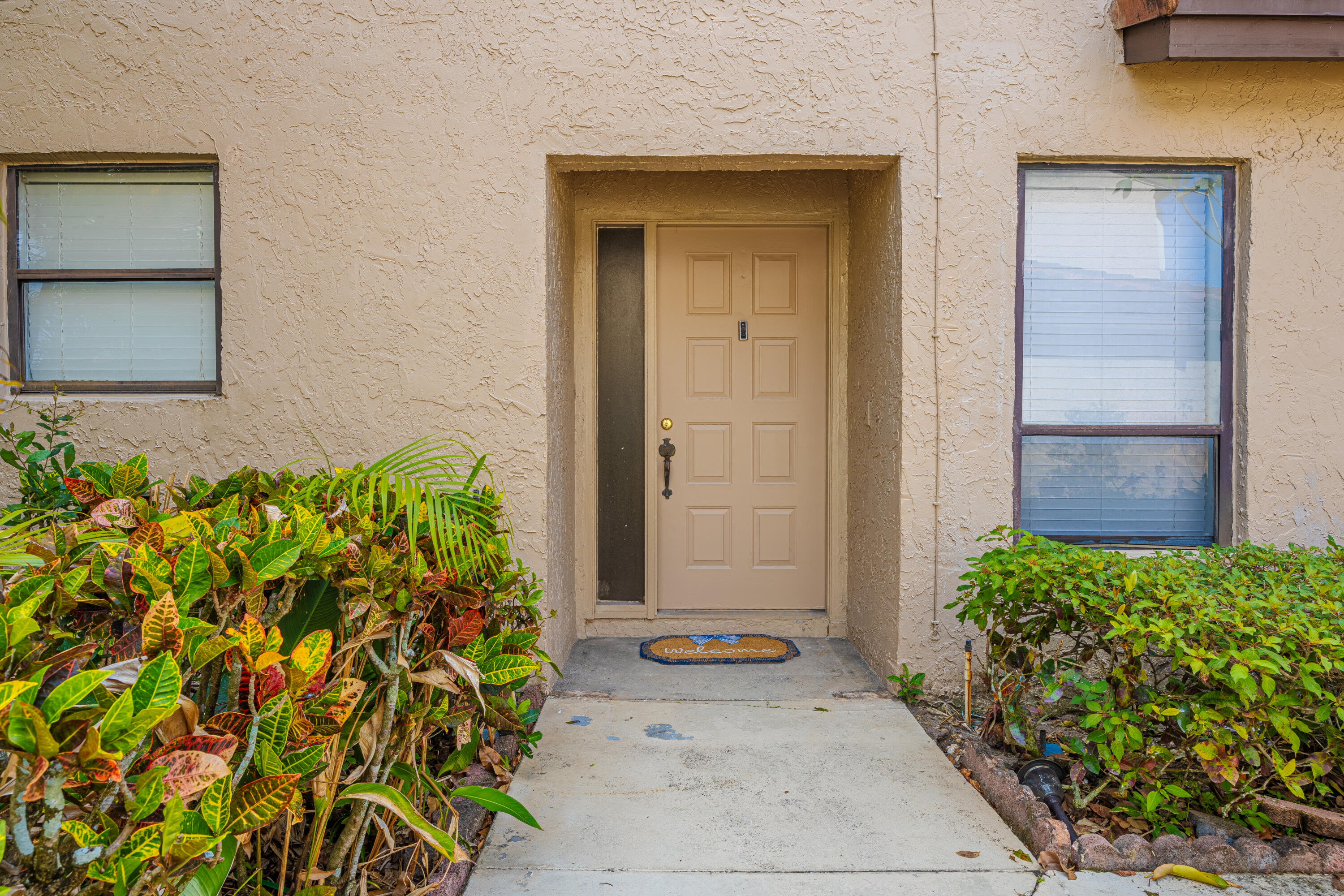 S & R OF INVERRARY - Residential