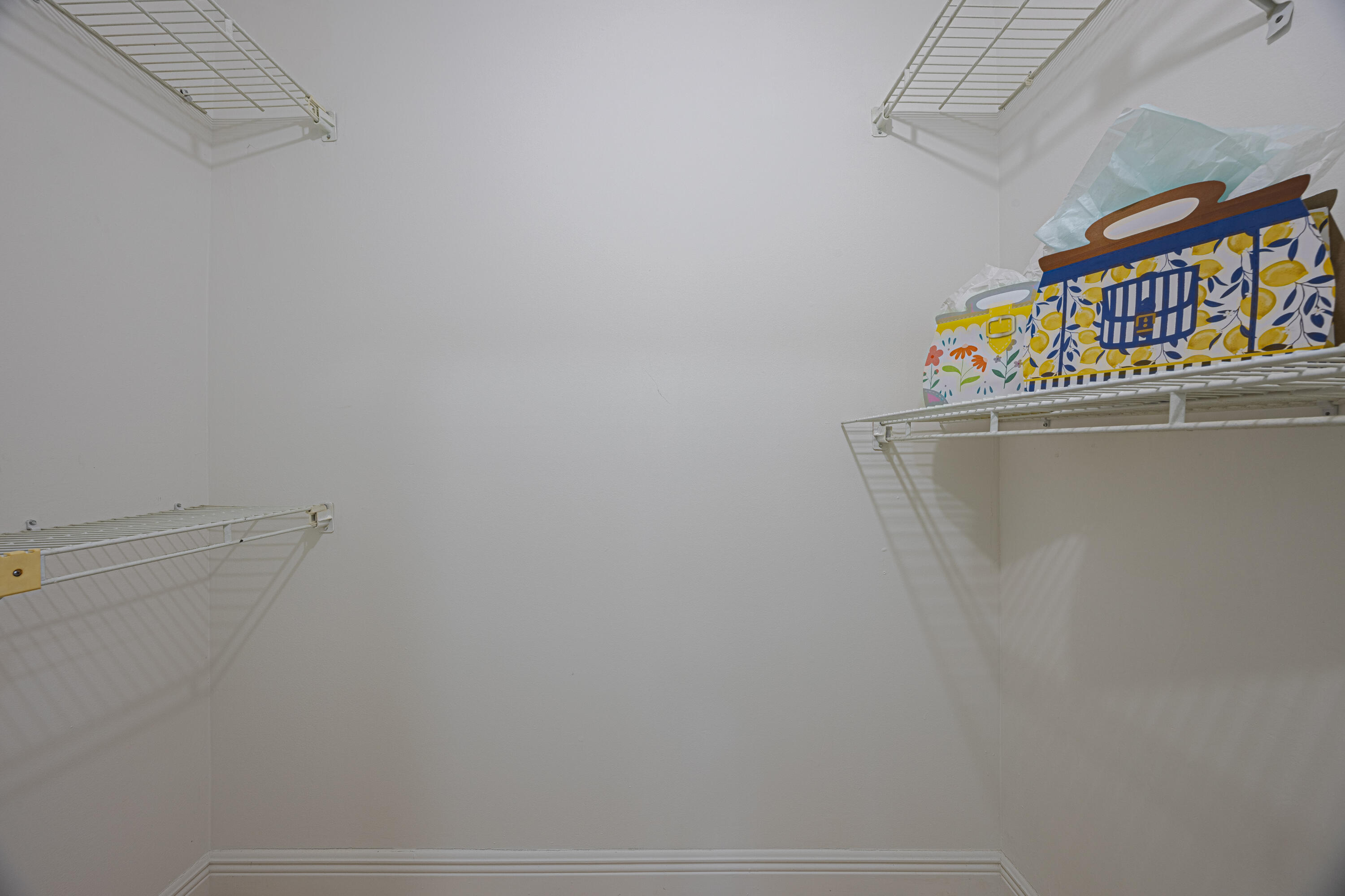 S & R OF INVERRARY - Residential