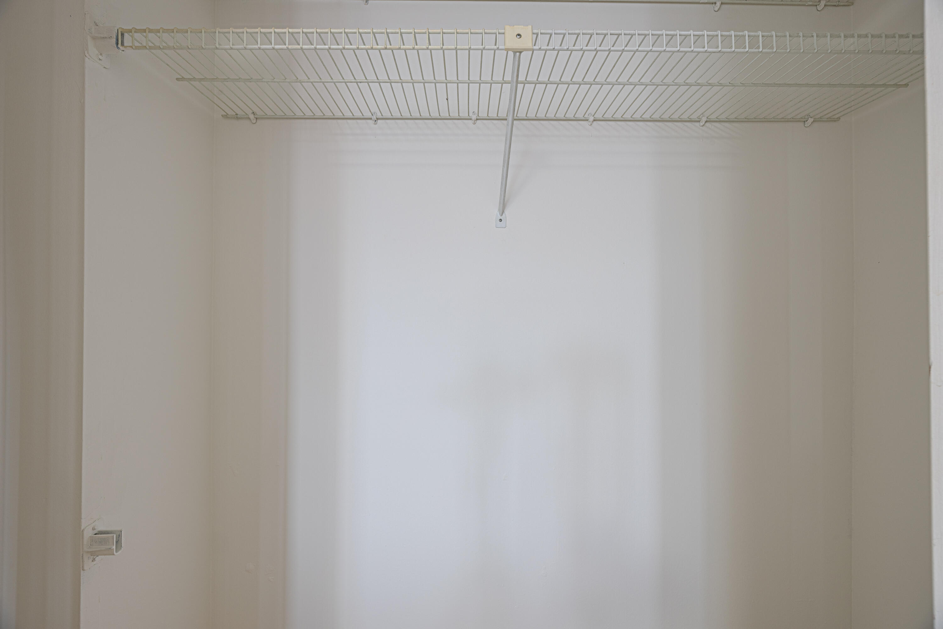 S & R OF INVERRARY - Residential