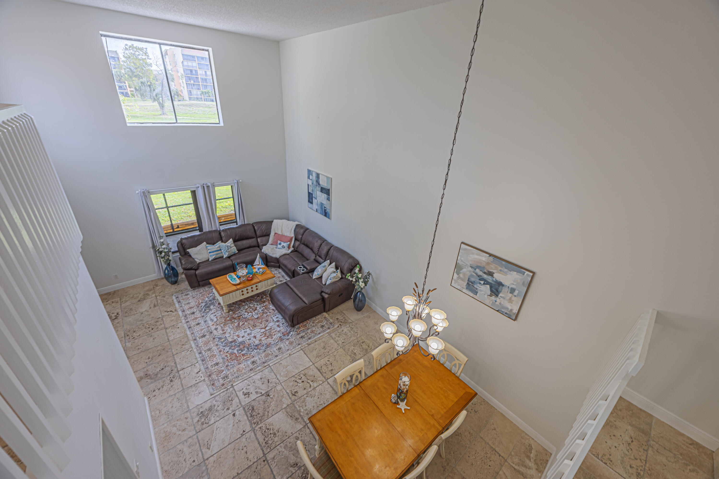 S & R OF INVERRARY - Residential