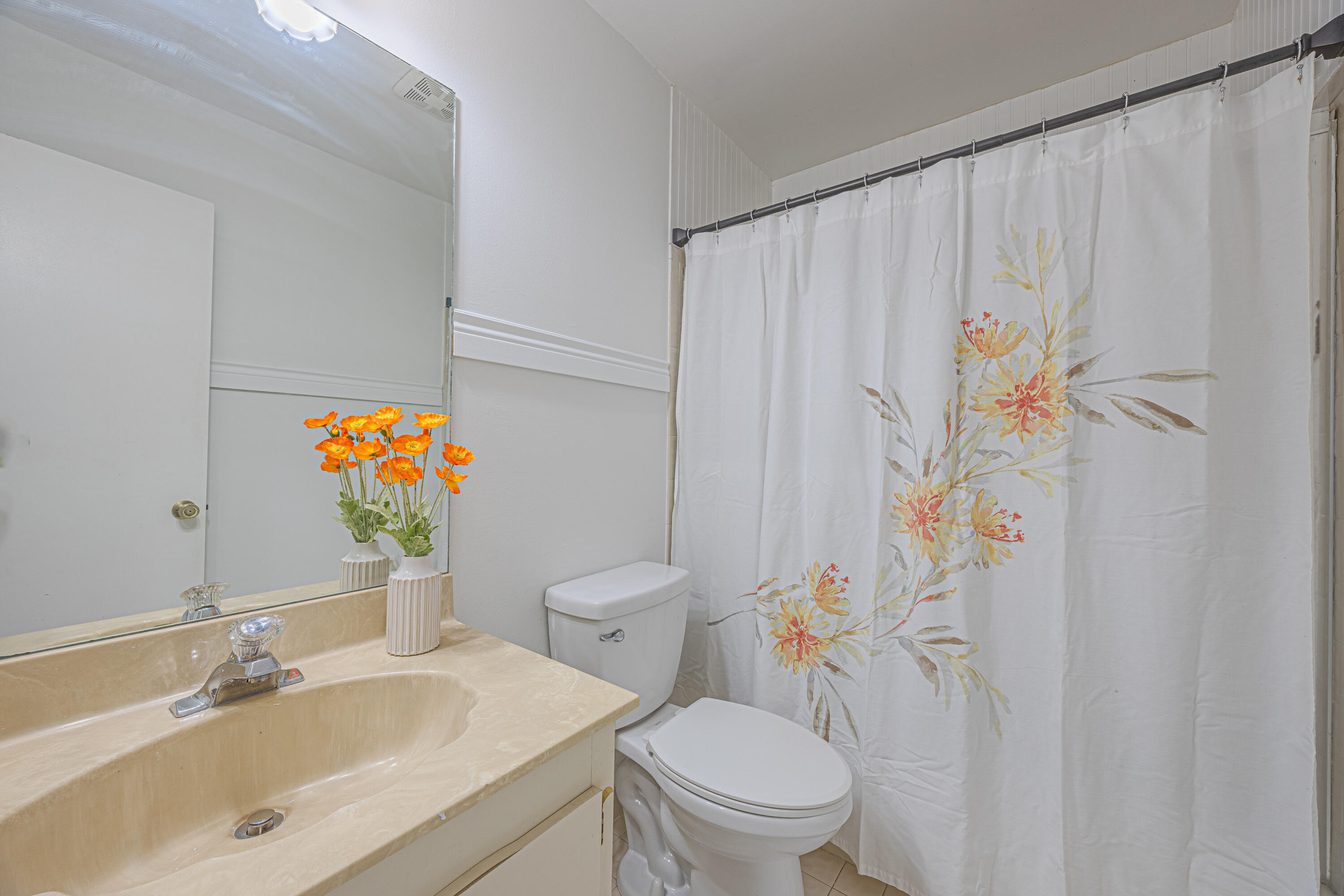 S & R OF INVERRARY - Residential