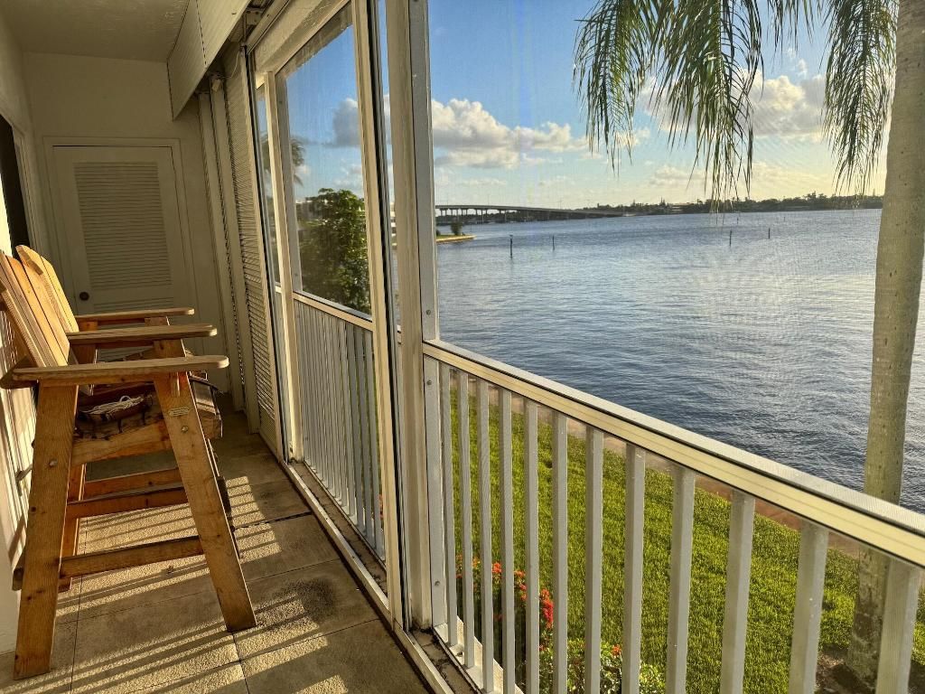 Photo of 1868 SW Palm City Road #202, Stuart, FL 34994 (MLS # R11123066)