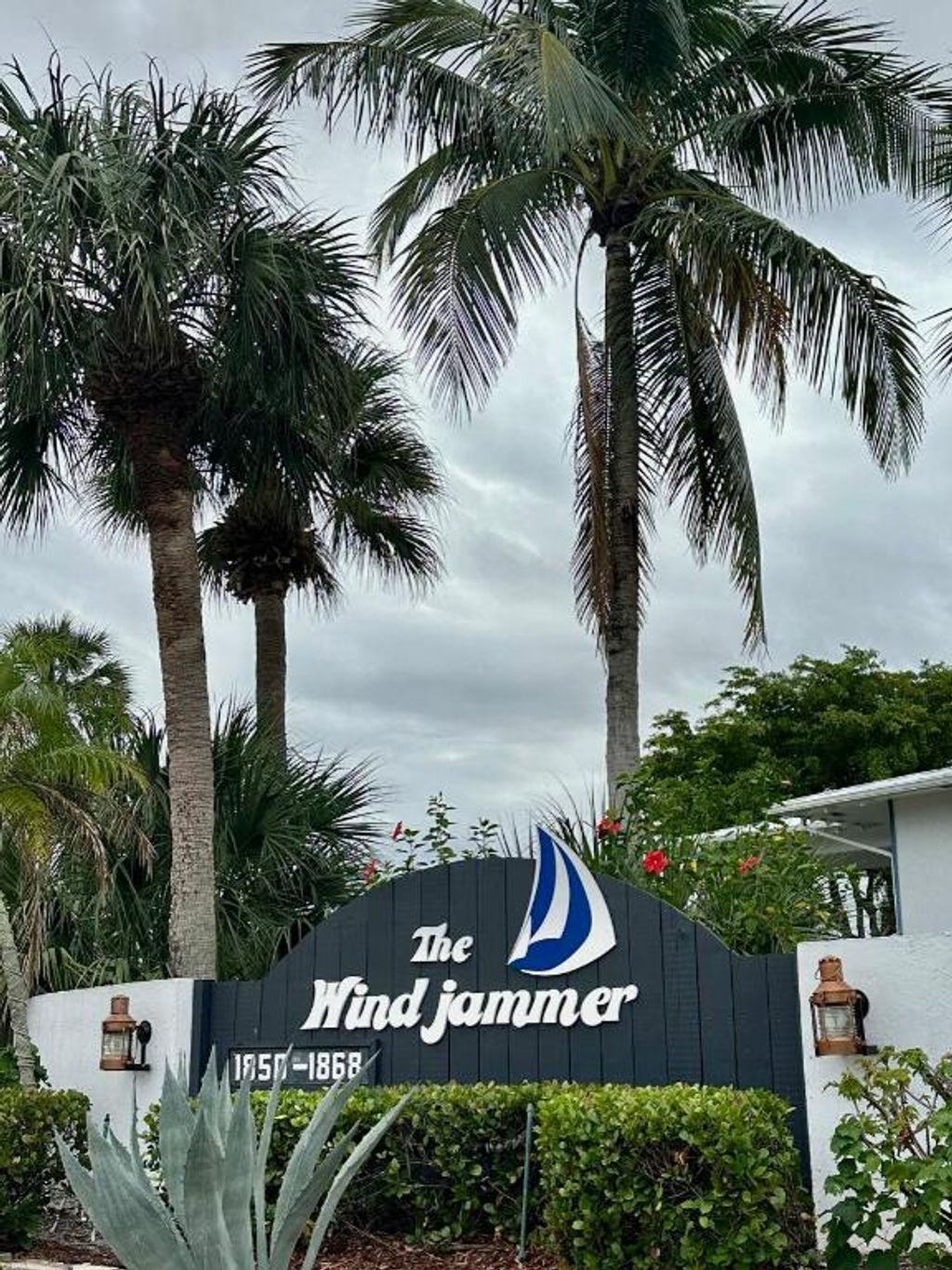 Photo of 1868 SW Palm City Road #202, Stuart, FL 34994 (MLS # R11123066)