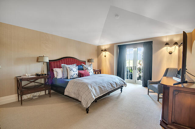 ST ANDREWS COUNTRY CLUB - Residential