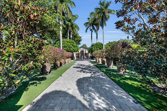 ST ANDREWS COUNTRY CLUB - Residential