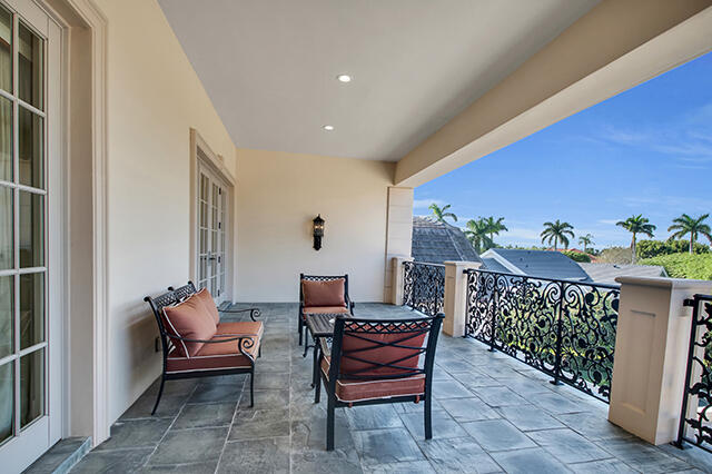 ST ANDREWS COUNTRY CLUB - Residential