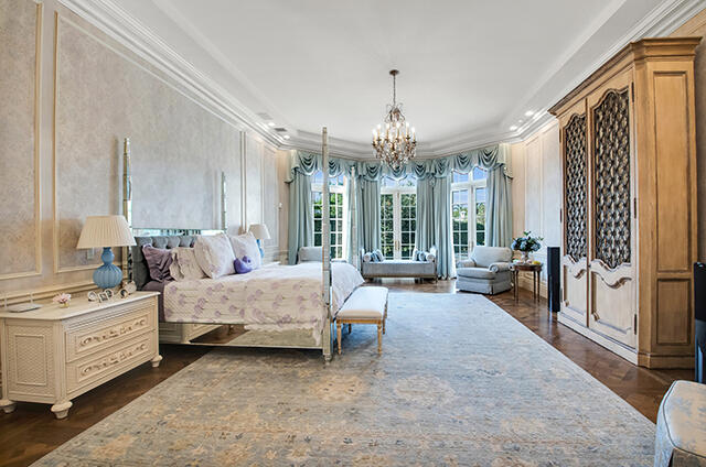 ST ANDREWS COUNTRY CLUB - Residential