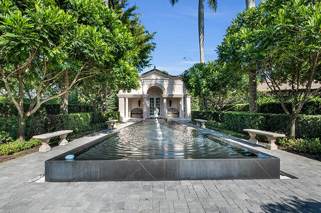 ST ANDREWS COUNTRY CLUB - Residential