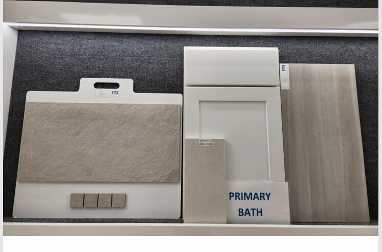 DEL WEBB TRADITION - Residential