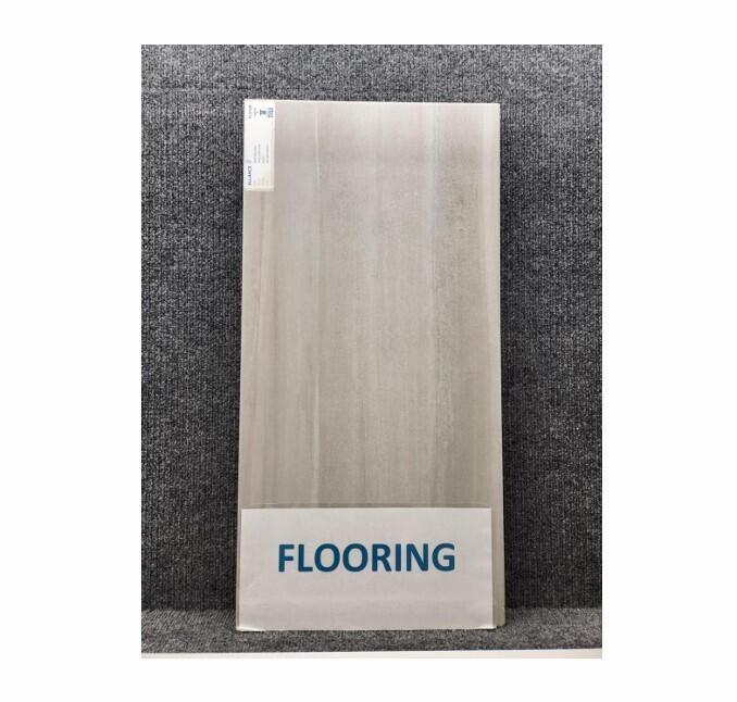 DEL WEBB TRADITION - Residential