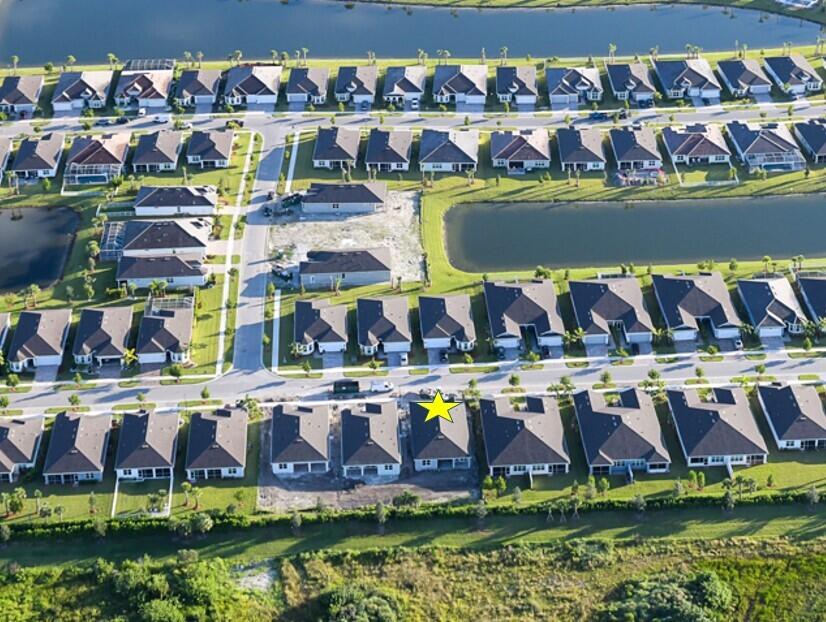 13837 SW Gingerline Drive Prestige 750