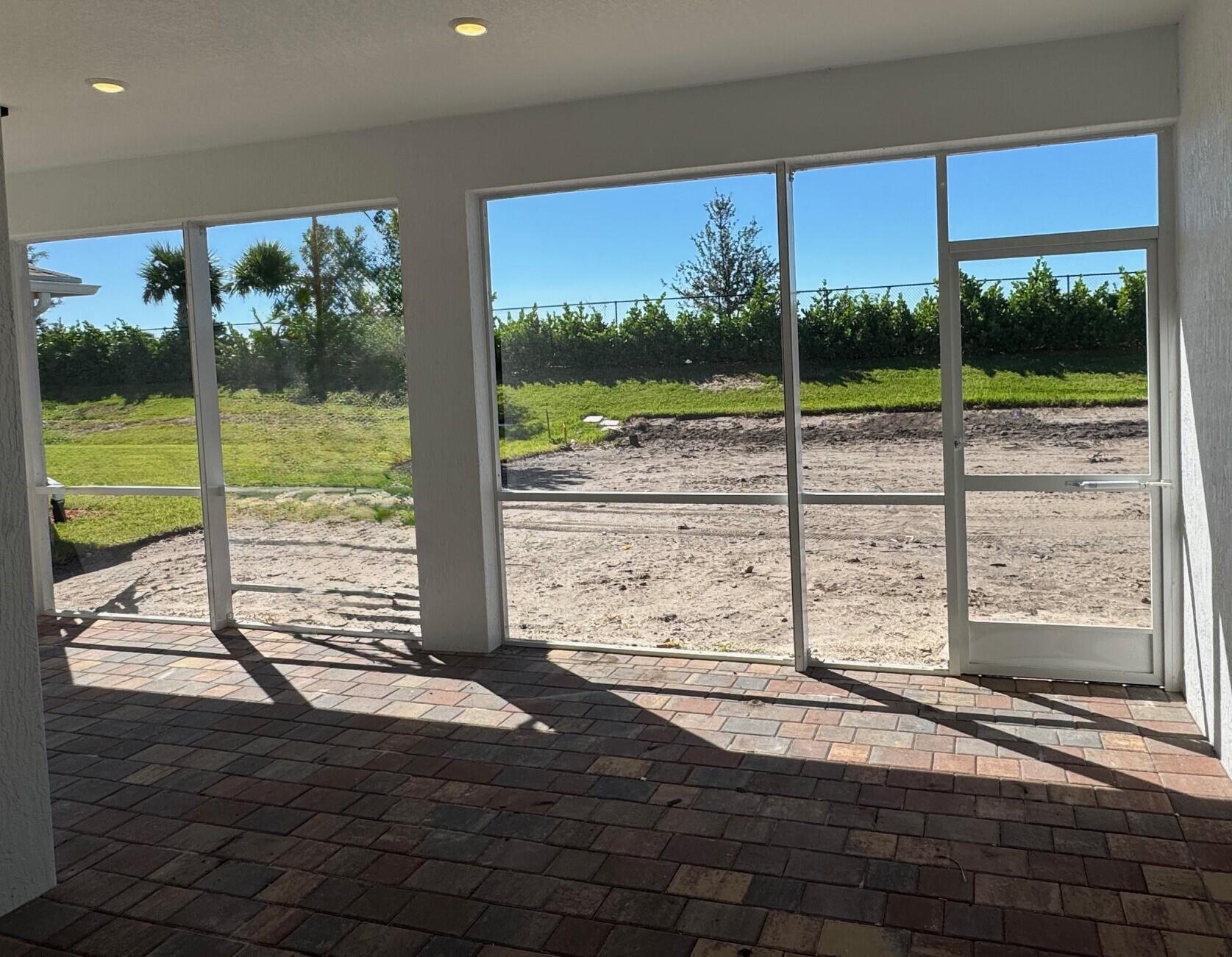 13837 SW Gingerline Drive Prestige 750