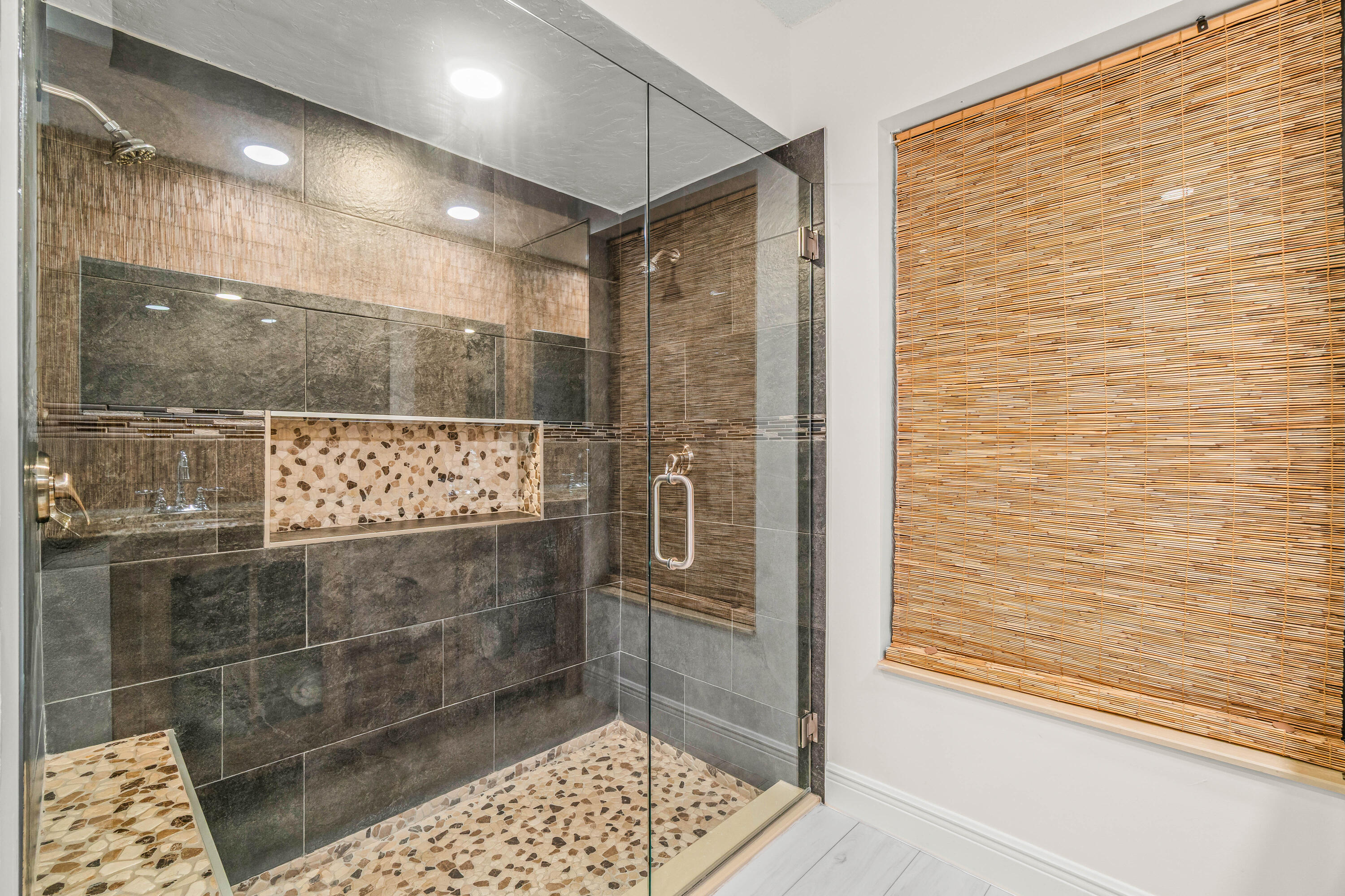 Boca Fontana - Residential